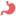 gladki.ru favicon