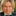 gladkiy.ru favicon