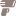 gladko-ls.ru favicon