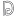 gladkovdmitry.ru favicon