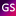 gladstudio.ru favicon