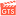 gladtosee.ru favicon