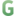 gladtour.ru favicon