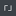 glagol.press favicon