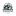 glagolevovilla.ru favicon