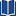 glagolim.ru favicon