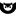 glagolitsa-rt.ru favicon