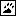 glam-flowers.ru favicon