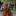 glam-mur.ru favicon