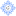 glam-parfume.ru favicon