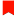 glam-ping.ru favicon