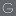 glamcortec.ru favicon