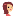 glamday.ru favicon