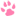 glamdog.ru favicon