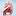 glamed.ru favicon