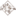 glameliaflow.ru favicon