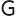 glamio.ru favicon