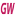 glamorlady.ru favicon