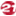glamour-franch.ru favicon