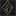 glamour-krd.ru favicon