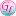 glamour-lab.ru favicon