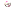 glamour-nails.ru favicon