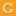 glamour-spb.ru favicon