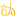 glamourapartments.ru favicon