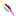 glamourprint.ru favicon