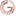 glampa.ru favicon