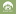 glampeco.ru favicon
