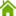 glamping-invest.ru favicon