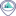 glamping-maps.ru favicon