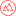 glamping-russia.ru favicon