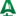 glamping-shop.ru favicon