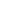 glamping73.ru favicon