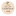 glampingchai.ru favicon