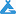 glampinggood.ru favicon