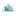 glampingland.ru favicon