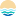 glampingmore.ru favicon