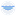 glampinguvolgi.ru favicon