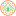 glampofficial.ru favicon