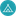 glampspb.ru favicon