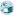 glamptown.ru favicon