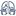 glamr.ru favicon