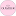 glamur777.ru favicon