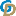 glamurdecor.ru favicon