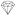 glamuriki.ru favicon