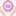 glamursiti.ru favicon