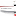 glance-avionics.ru favicon